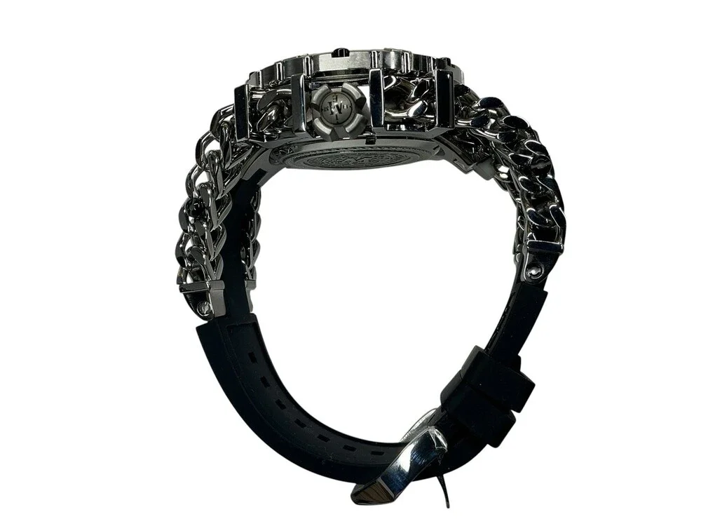 N/A watch mint